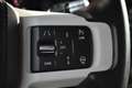 Land Rover Defender 110 3.0 P400 HSE 7-pers Pano Trekh ACC 22inch HUD Noir - thumbnail 15
