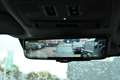 Land Rover Defender 110 3.0 P400 HSE 7-pers Pano Trekh ACC 22inch HUD Noir - thumbnail 35