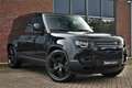 Land Rover Defender 110 3.0 P400 HSE 7-pers Pano Trekh ACC 22inch HUD Noir - thumbnail 19