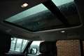 Land Rover Defender 110 3.0 P400 HSE 7-pers Pano Trekh ACC 22inch HUD Noir - thumbnail 10