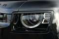 Land Rover Defender 110 3.0 P400 HSE 7-pers Pano Trekh ACC 22inch HUD Noir - thumbnail 42