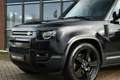 Land Rover Defender 110 3.0 P400 HSE 7-pers Pano Trekh ACC 22inch HUD Noir - thumbnail 21