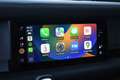 Land Rover Defender 110 3.0 P400 HSE 7-pers Pano Trekh ACC 22inch HUD Noir - thumbnail 44