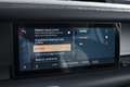 Land Rover Defender 110 3.0 P400 HSE 7-pers Pano Trekh ACC 22inch HUD Noir - thumbnail 47
