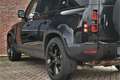 Land Rover Defender 110 3.0 P400 HSE 7-pers Pano Trekh ACC 22inch HUD Noir - thumbnail 34