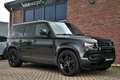 Land Rover Defender 110 3.0 P400 HSE 7-pers Pano Trekh ACC 22inch HUD Noir - thumbnail 5