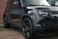 Land Rover Defender 110 3.0 P400 HSE 7-pers Pano Trekh ACC 22inch HUD Noir - thumbnail 33