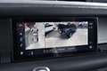 Land Rover Defender 110 3.0 P400 HSE 7-pers Pano Trekh ACC 22inch HUD Noir - thumbnail 17