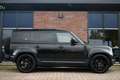 Land Rover Defender 110 3.0 P400 HSE 7-pers Pano Trekh ACC 22inch HUD Noir - thumbnail 41