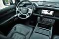 Land Rover Defender 110 3.0 P400 HSE 7-pers Pano Trekh ACC 22inch HUD Noir - thumbnail 3