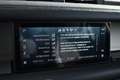 Land Rover Defender 110 3.0 P400 HSE 7-pers Pano Trekh ACC 22inch HUD Noir - thumbnail 46