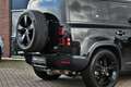 Land Rover Defender 110 3.0 P400 HSE 7-pers Pano Trekh ACC 22inch HUD Noir - thumbnail 22