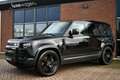 Land Rover Defender 110 3.0 P400 HSE 7-pers Pano Trekh ACC 22inch HUD Noir - thumbnail 31