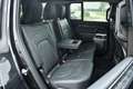 Land Rover Defender 110 3.0 P400 HSE 7-pers Pano Trekh ACC 22inch HUD Noir - thumbnail 27
