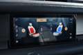 Land Rover Defender 110 3.0 P400 HSE 7-pers Pano Trekh ACC 22inch HUD Noir - thumbnail 16
