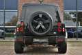Land Rover Defender 110 3.0 P400 HSE 7-pers Pano Trekh ACC 22inch HUD Noir - thumbnail 8