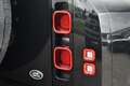 Land Rover Defender 110 3.0 P400 HSE 7-pers Pano Trekh ACC 22inch HUD Noir - thumbnail 43
