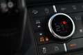 Land Rover Defender 110 3.0 P400 HSE 7-pers Pano Trekh ACC 22inch HUD Noir - thumbnail 26