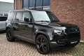 Land Rover Defender 110 3.0 P400 HSE 7-pers Pano Trekh ACC 22inch HUD Noir - thumbnail 50