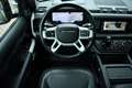 Land Rover Defender 110 3.0 P400 HSE 7-pers Pano Trekh ACC 22inch HUD Noir - thumbnail 23