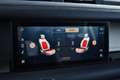 Land Rover Defender 110 3.0 P400 HSE 7-pers Pano Trekh ACC 22inch HUD Noir - thumbnail 45