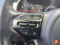 Kia Stonic 1.0+T-GDi+74kW+%28100CV%29+MHEV+iMT+Concept Negro - thumbnail 14
