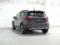 Ford Fiesta 1.0 ECOBOOST MHEV 92KW ACTIVE 125 5P Gris - thumbnail 5