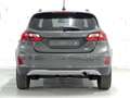 Ford Fiesta 1.0 ECOBOOST MHEV 92KW ACTIVE 125 5P Gris - thumbnail 4