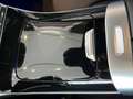 Mercedes-Benz C 220 d +MBUX+SDach+Avantgarde+KAMERA+Ambiente Negro - thumbnail 22