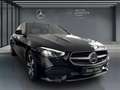 Mercedes-Benz C 220 d +MBUX+SDach+Avantgarde+KAMERA+Ambiente Negro - thumbnail 18
