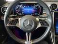 Mercedes-Benz C 220 d +MBUX+SDach+Avantgarde+KAMERA+Ambiente Negro - thumbnail 23