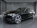 Mercedes-Benz C 220 d +MBUX+SDach+Avantgarde+KAMERA+Ambiente Negro - thumbnail 2