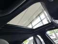 Mercedes-Benz C 220 d +MBUX+SDach+Avantgarde+KAMERA+Ambiente Negro - thumbnail 16