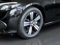 Mercedes-Benz C 220 d +MBUX+SDach+Avantgarde+KAMERA+Ambiente Negro - thumbnail 4