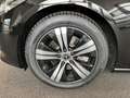 Mercedes-Benz C 220 d +MBUX+SDach+Avantgarde+KAMERA+Ambiente Negro - thumbnail 19