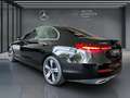 Mercedes-Benz C 220 d +MBUX+SDach+Avantgarde+KAMERA+Ambiente Negro - thumbnail 11