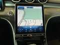 Mercedes-Benz C 220 d +MBUX+SDach+Avantgarde+KAMERA+Ambiente Black - thumbnail 6