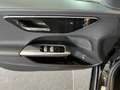 Mercedes-Benz C 220 d +MBUX+SDach+Avantgarde+KAMERA+Ambiente Negro - thumbnail 7