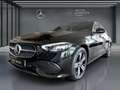 Mercedes-Benz C 220 d +MBUX+SDach+Avantgarde+KAMERA+Ambiente Negro - thumbnail 1