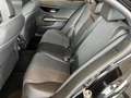 Mercedes-Benz C 220 d +MBUX+SDach+Avantgarde+KAMERA+Ambiente Black - thumbnail 8