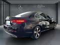 Mercedes-Benz C 220 d +MBUX+SDach+Avantgarde+KAMERA+Ambiente Negro - thumbnail 14