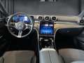 Mercedes-Benz C 220 d +MBUX+SDach+Avantgarde+KAMERA+Ambiente Negro - thumbnail 10