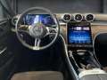 Mercedes-Benz C 220 d +MBUX+SDach+Avantgarde+KAMERA+Ambiente Negro - thumbnail 9