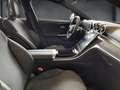 Mercedes-Benz C 220 d +MBUX+SDach+Avantgarde+KAMERA+Ambiente Negro - thumbnail 15