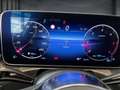 Mercedes-Benz C 220 d +MBUX+SDach+Avantgarde+KAMERA+Ambiente Black - thumbnail 5