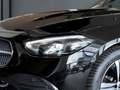 Mercedes-Benz C 220 d +MBUX+SDach+Avantgarde+KAMERA+Ambiente Negro - thumbnail 3