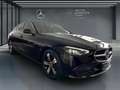 Mercedes-Benz C 220 d +MBUX+SDach+Avantgarde+KAMERA+Ambiente Negro - thumbnail 17