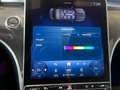 Mercedes-Benz C 220 d +MBUX+SDach+Avantgarde+KAMERA+Ambiente Negro - thumbnail 21