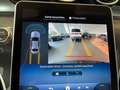 Mercedes-Benz C 220 d +MBUX+SDach+Avantgarde+KAMERA+Ambiente Negro - thumbnail 20