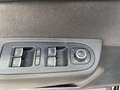 SEAT Alhambra Alhambra Style 2,0 TDI CR 4WD DPF Style Schwarz - thumbnail 21